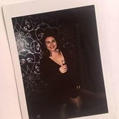 Kaitlyn Weiss's photo