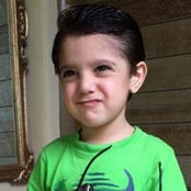 Waleed Khalid's photo