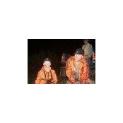 Scott Sharp's photo