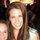 Shay Millheiser