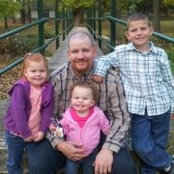 Chelsea Scheider's photo