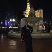 Monique Palmore's photo