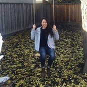 Chloe Chavezさんの写真