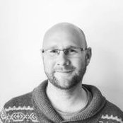 Foto von Arild Langtind