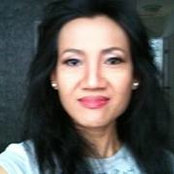 Sarina Osman's photo