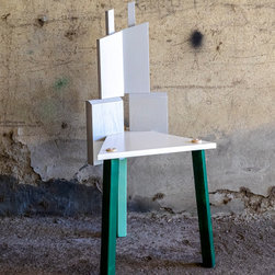 Fuorisalone - Design Week 2022 - Products