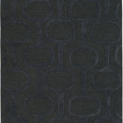 Surya Amarion Home Rug - Area Rugs