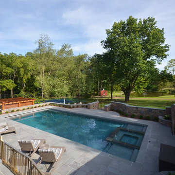 Stone Creek Farm