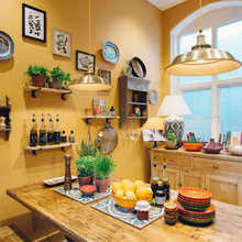 rachel_kapila's ideas