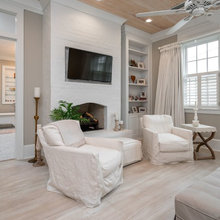 bedroom ideas