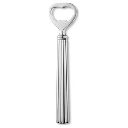Wine And Bottle Openers by Georg Jensen
