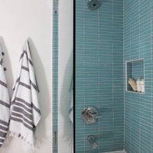 Bathroom Ideas