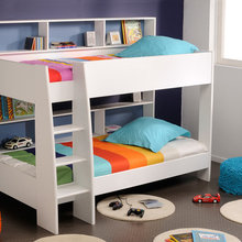 Kids room