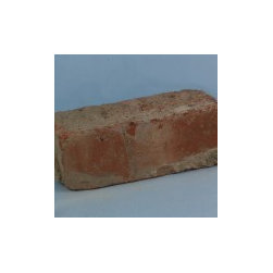Large Tuscany - Products