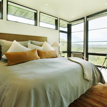 East Aspen Contemporary