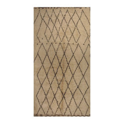 Ebanista {Rugs} - Rugs