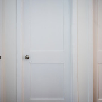 Harvey Cedars Bathroom Renovation (2020)