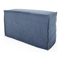 Furniture | Ord - Outdoor Lounge Sets