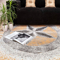 Furnish My Place - Products