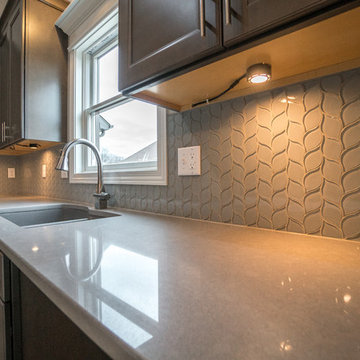 Model Home For Sale Arbor Lake Estates