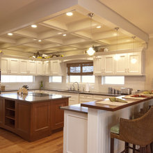 Ceilings
