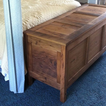 Farmhouse Furniture