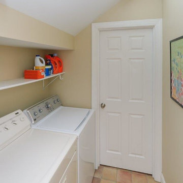 89 Woodvale Avenue, Greenville, SC 29605