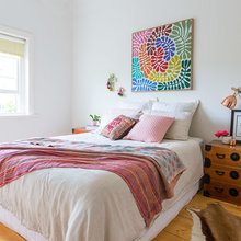Miyas room