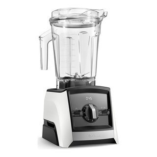 Costway Professional Countertop Blender 8-in-1 Smoothie Soup Blender with  Timer 