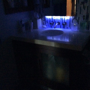 Great bathroom ideas