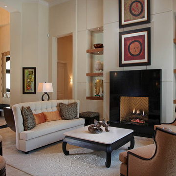 Private Residence 8 in Southwest Florida