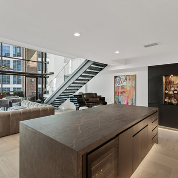 1999 McKinney Lofts