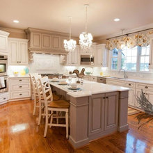 similar house