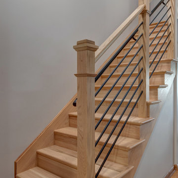 116 Canterbury Drive Addition