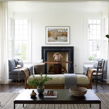 Inglenook