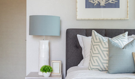 Why Clearing Clutter Is Good For You