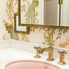 sinks
