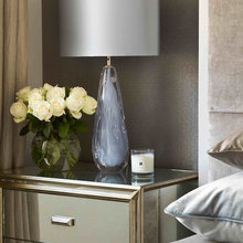 london master bedroom
