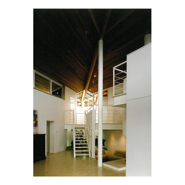 MAISON SOLARIS