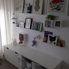Kids Room