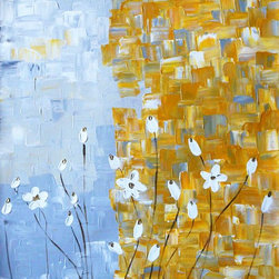 Sold work - Products