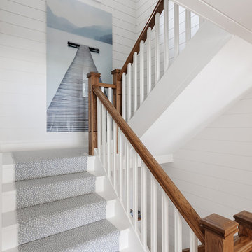 Jack Pine Cottage