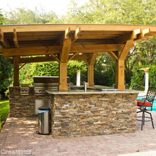 Outdoor