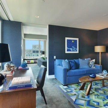 231 Tenth Avenue | $6,700,000
