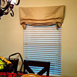 Dining Rooms - Products