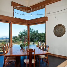 Dining Room Ideas