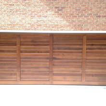garage doors