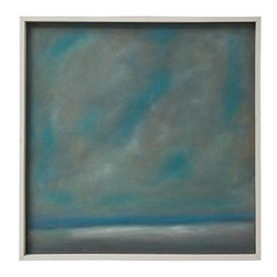 Dreamy Day 2 by Michele D'Ermo in Zenscapes - Products