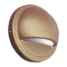 Outdoor lighting