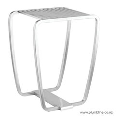 Mimi Stool - Kids Stools and Step Stools